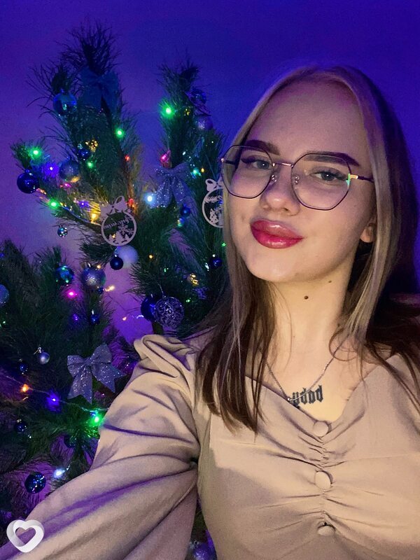 Светлана