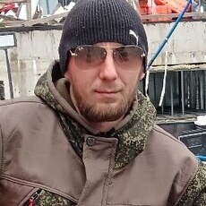 Всеволод