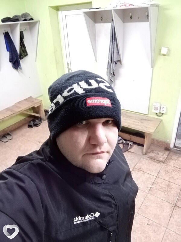 Витя