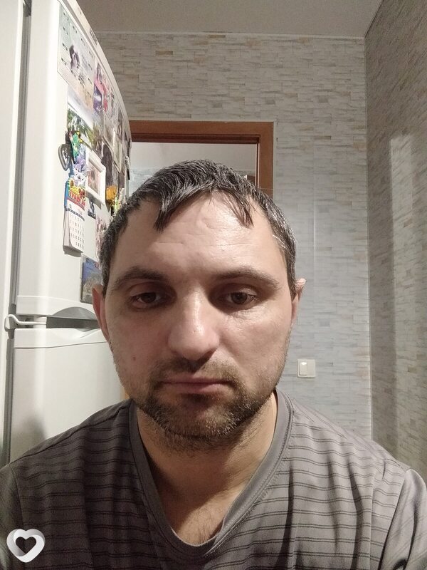 Донат