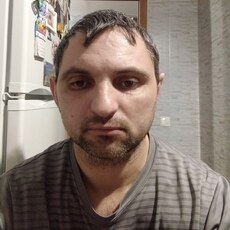 Донат
