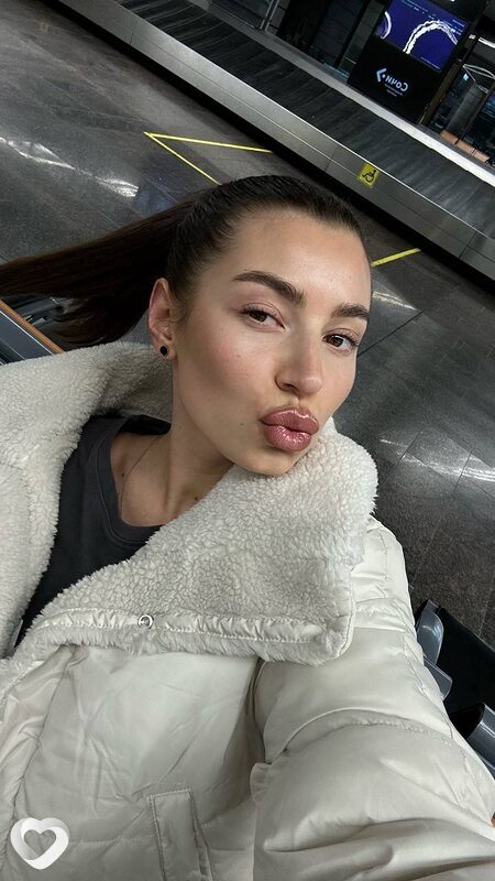 Маргарита