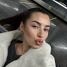 Жанна