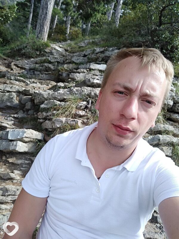 Дмитрий