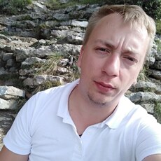 Дмитрий