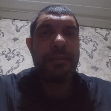 Эдуард