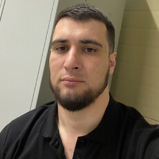 Давидик