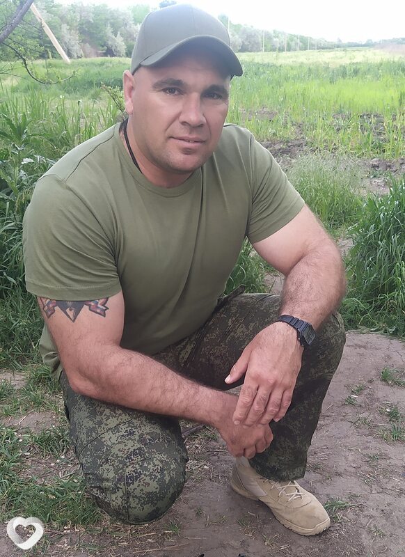 Ратмир