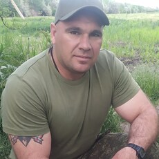 Ратмир
