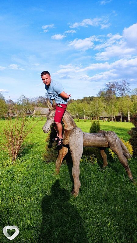 Донат