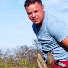 Донат