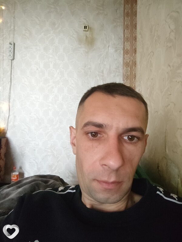 Святослав