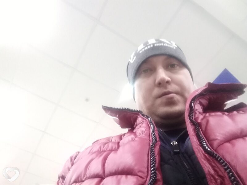 Сергей