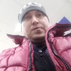 Василий