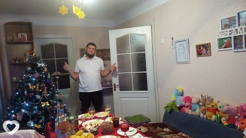 Михаил