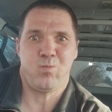 Юра