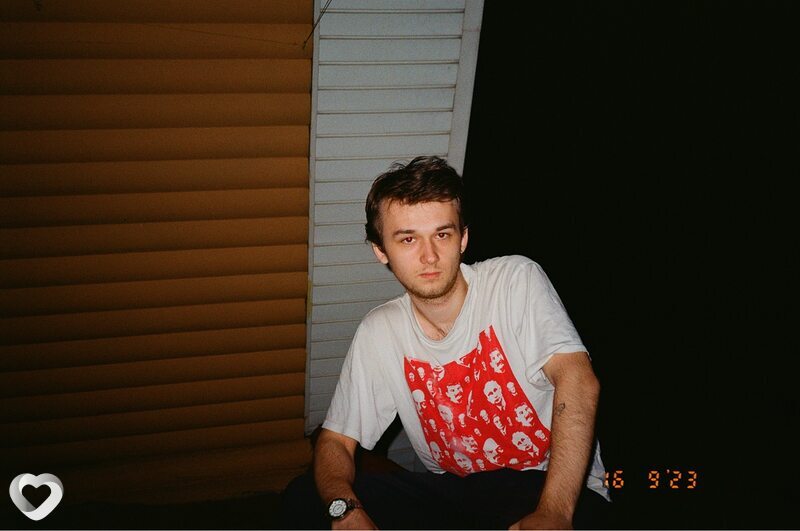 Альбик