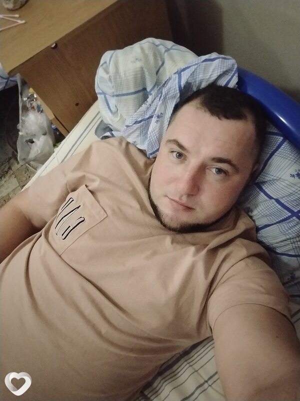 Радомир