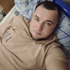 Радомир