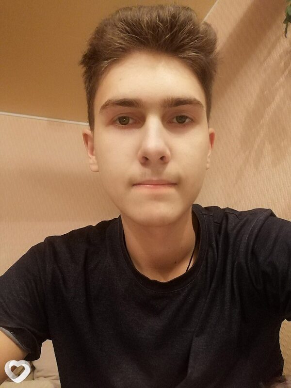 Анатолий