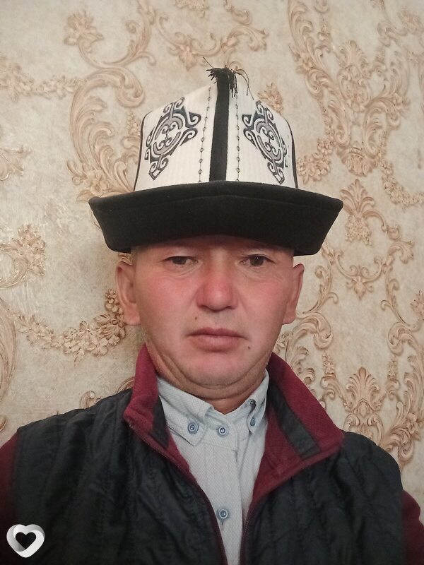 Станислав