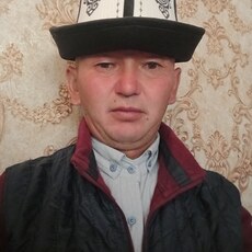 Станислав
