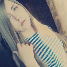 Милана