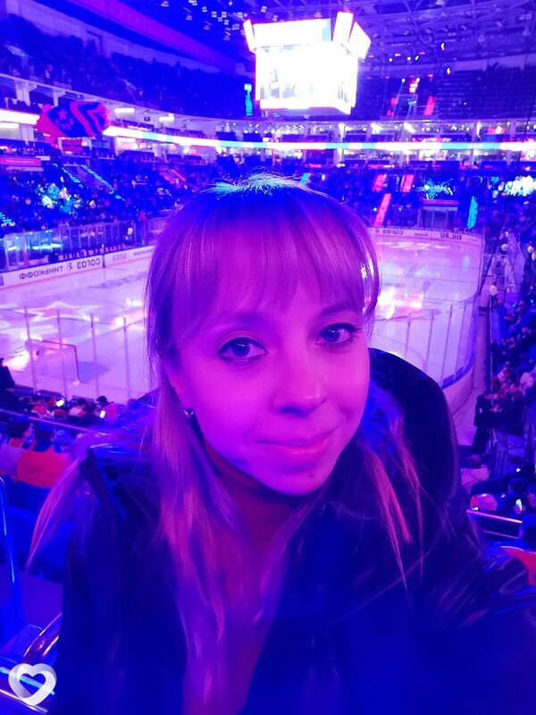 Галина