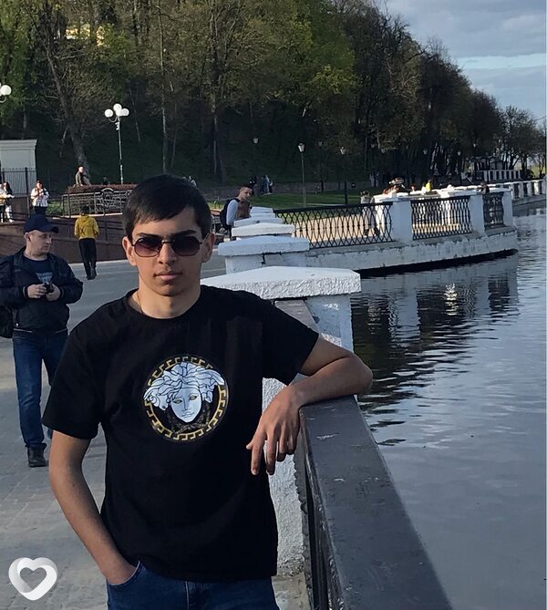 Никон