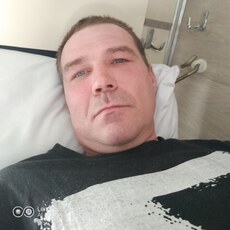 Назар