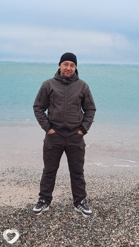Валерий