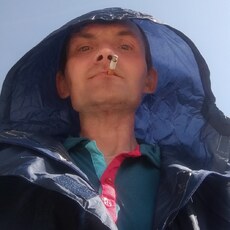 Вася