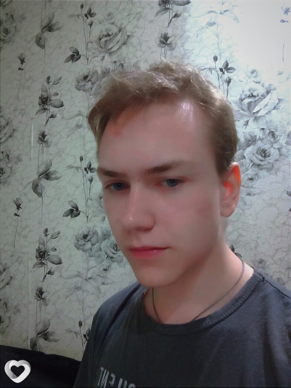 Елисей
