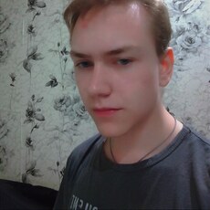 Елисей