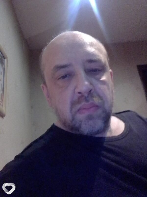 Дмитрий