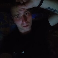 Пётр