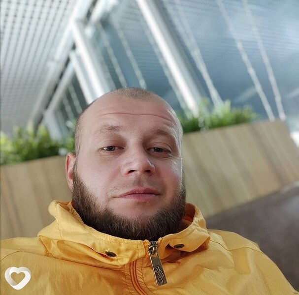 Захарка