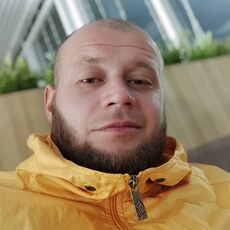 Захарка