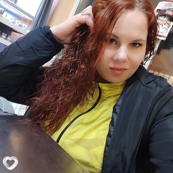 Снежана