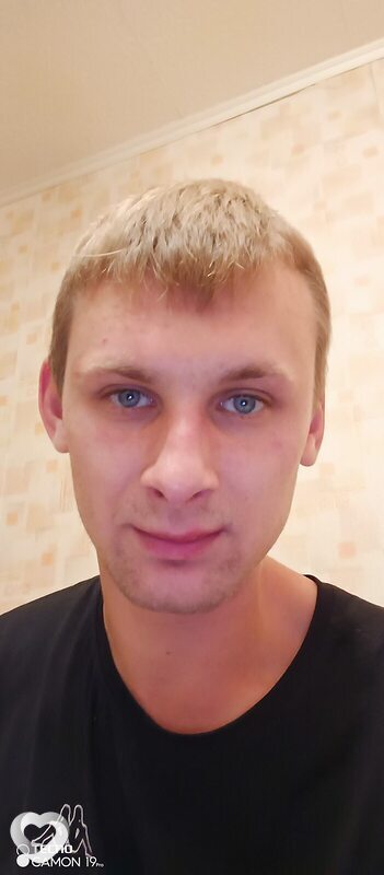 Юрий