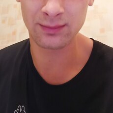 Юрий
