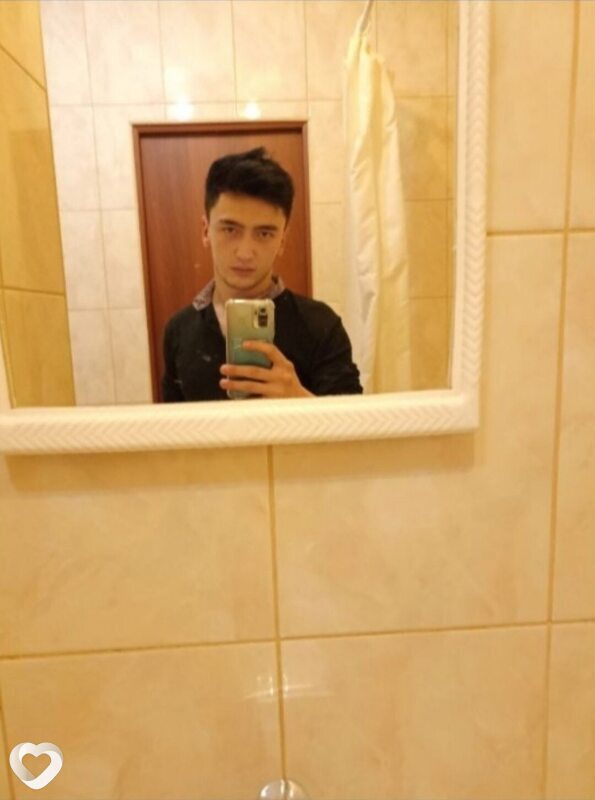 Савва