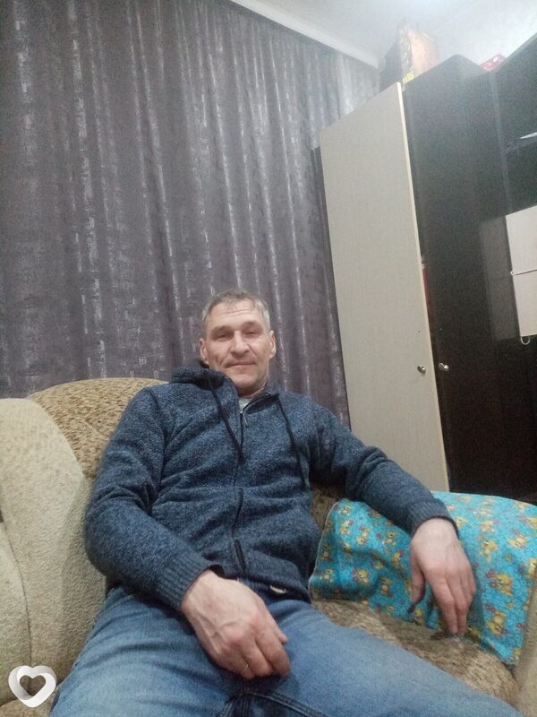 Анатолий