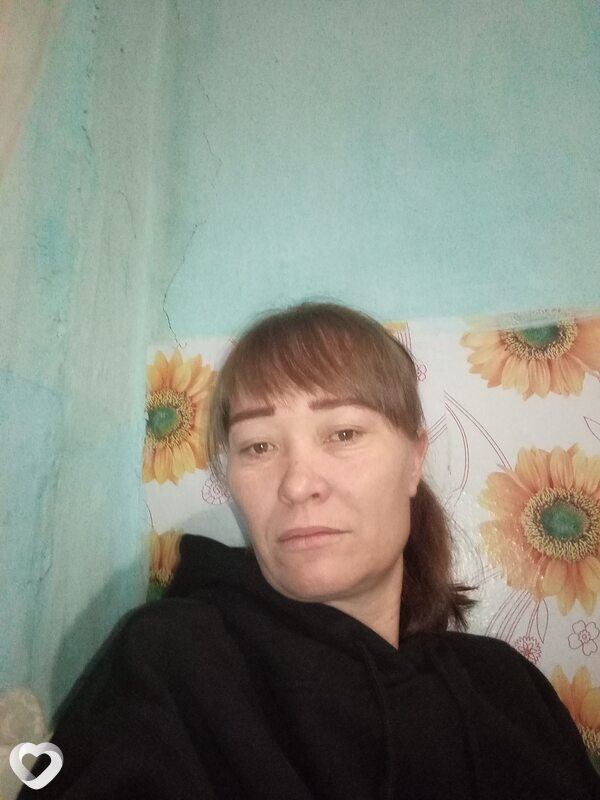 Даша