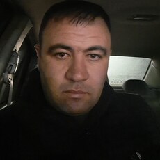 Эмиль