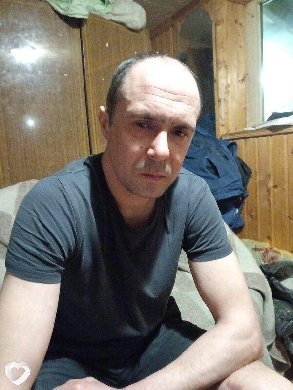 Трофим