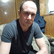 Трофим