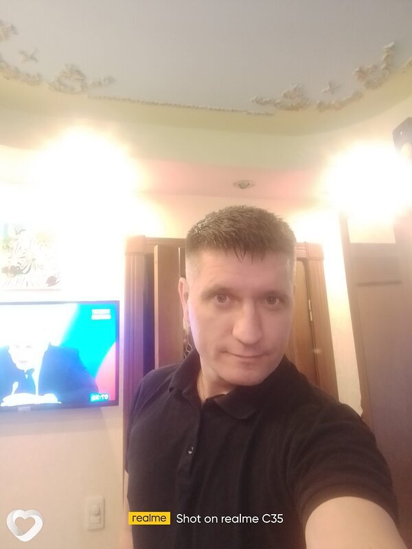 Харитон
