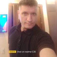 Харитон