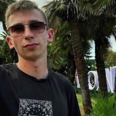 Григорий